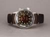 M2024-11-13 - PPOb130023.JPG